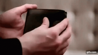 Фига из кошелька.gif