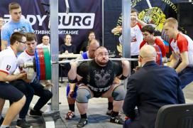 Петров Василий.jpg