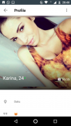 Screenshot_20200221-204822.png