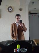 IMG_20200201_121858693.jpg
