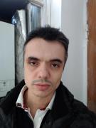 IMG_20200202_155345673.jpg