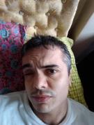 IMG_20200216_142959403.jpg