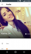 Screenshot_20200221-205438.png