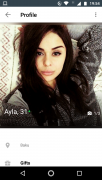 Screenshot_20200225-195435.png