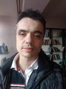 IMG_20200202_114745273.jpg