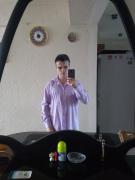 IMG_20200201_120400678.jpg