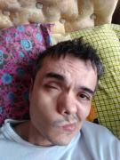 IMG_20200216_143239906.jpg