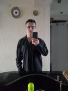 IMG_20200201_113954099.jpg