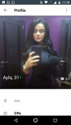 Screenshot_20200224-111846.png