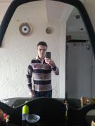 IMG_20200202_104157063.jpg