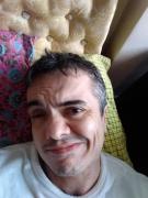 IMG_20200216_143002044.jpg