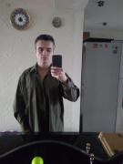 IMG_20200201_113759448.jpg