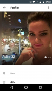 Screenshot_20200229-075209.png