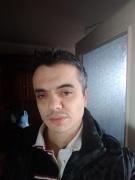 IMG_20200202_114512774.jpg