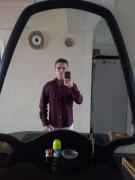 IMG_20200201_115908231.jpg