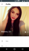 Screenshot_20200222-175407.png