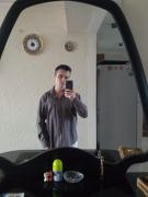 IMG_20200201_120218796.jpg
