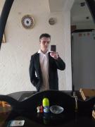 IMG_20200201_122938847.jpg