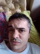 IMG_20200216_143039059.jpg