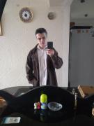 IMG_20200201_123221237.jpg