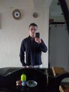IMG_20200201_121547158.jpg