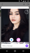 Screenshot_20200228-150804.png