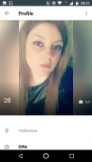 Screenshot_20200227-052124.png