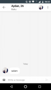 Screenshot_20200222-065356.png