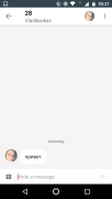 Screenshot_20200227-052116.png