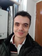 IMG_20200202_155620065.jpg