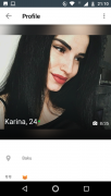 Screenshot_20200221-211055.png