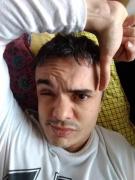 IMG_20200216_143103815.jpg