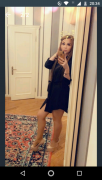Screenshot_20200221-203404.png