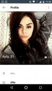 Screenshot_20200224-111837.png