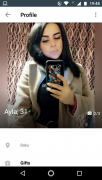 Screenshot_20200225-194843.png
