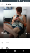 Screenshot_20200225-091845.png