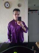 IMG_20200201_112951714.jpg