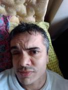 IMG_20200216_142951413.jpg