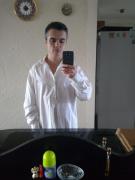 IMG_20200201_114259856.jpg