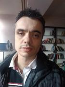 IMG_20200202_114739560.jpg