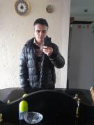 IMG_20200202_110035990.jpg