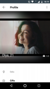 Screenshot_20200222-181928.png