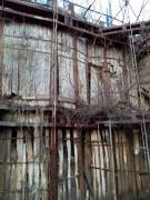 IMG_20200216_172510.jpg
