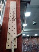 IMG_20200204_144044.jpg