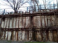 IMG_20200216_172456.jpg