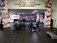 IMG_20200221_153135.jpg