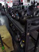 IMG_20200204_144247.jpg