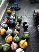 IMG_20200204_144909.jpg