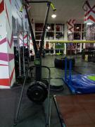 IMG_20200221_153058.jpg