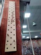 IMG_20200204_144056.jpg